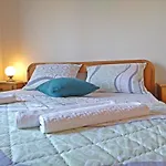 Apartment Radic - Affordable By The