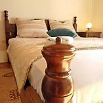 Radic - Affordable By The * Trogir