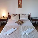 Apartment Radic - Affordable By The *