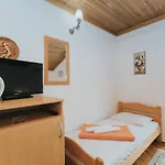 Radic - Affordable By The *