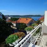 Apartment Radic - Affordable By The *