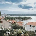 Radic - Affordable By The * Trogir