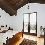 Radic - Affordable By The Trogir