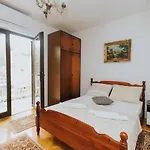 Radic - Affordable By The Trogir