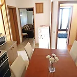 Radic - Affordable By The * Trogir