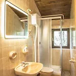Apartment Radic - Affordable By The