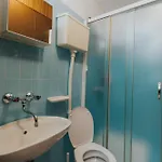 Radic - Affordable By The Trogir