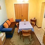 Apartment Radic - Affordable By The *