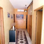 Radic - Affordable By The * Trogir