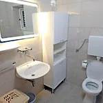 Apartment Radic - Affordable By The Trogir