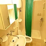 Radic - Affordable By The Apartment *