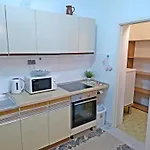 Radic - Affordable By The Trogir