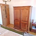 Apartment Radic - Affordable By The *