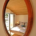Apartment Radic - Affordable By The Trogir