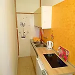 Radic - Affordable By The Apartment