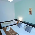Radic - Affordable By The * Trogir