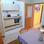 Radic - Affordable By The Apartment *