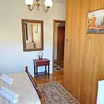 Radic - Affordable By The Apartment