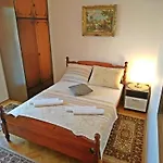 Radic - Affordable By The Apartment *
