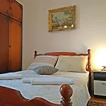 Apartment Radic - Affordable By The *
