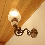 Radic - Affordable By The * Trogir