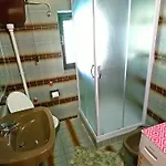 Radic - Affordable By The Apartment