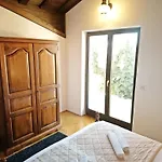 Apartment Radic - Affordable By The