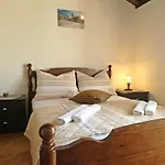 Radic - Affordable By The Trogir