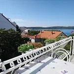 Apartment Radic - Affordable By The *