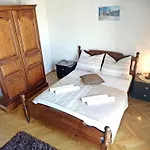 Apartment Radic - Affordable By The Trogir