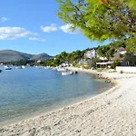Radic - Affordable By The Trogir