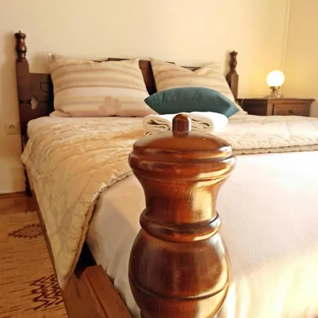 Vila Radic * Трогир