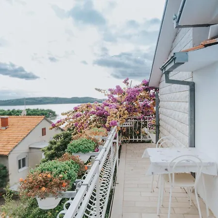 Radic - Affordable By The Appartamento