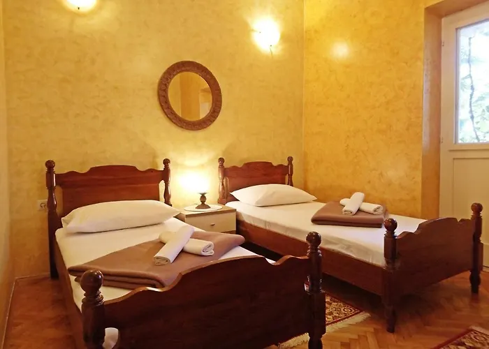 Radic - Affordable By The