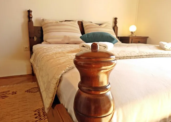 Radic - Affordable By The * Trogir