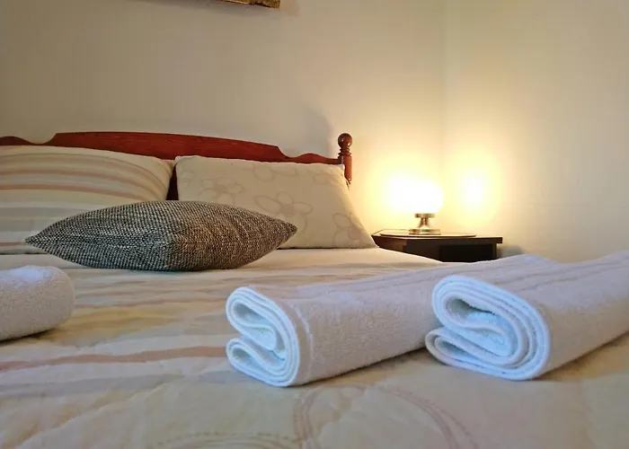 Radic - Affordable By The *