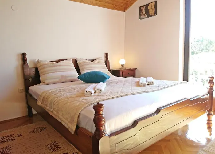 Radic - Affordable By The