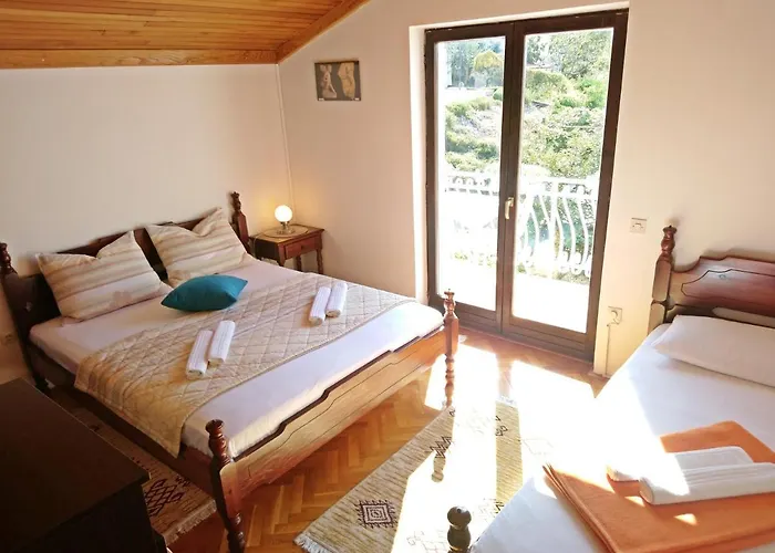 Radic - Affordable By The *