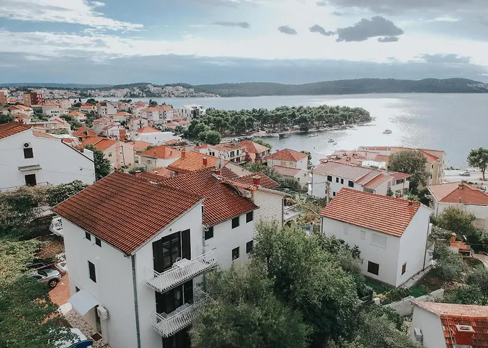 Radic - Affordable By The *