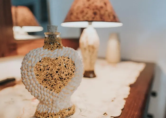 Radic - Affordable By The * Traù