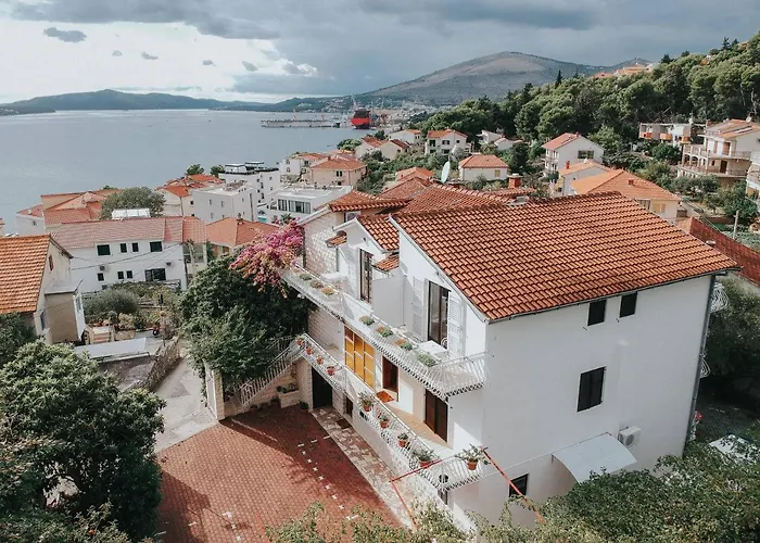 Radic - Affordable By The