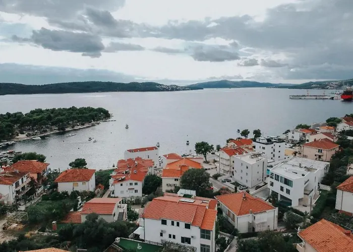 Radic - Affordable By The