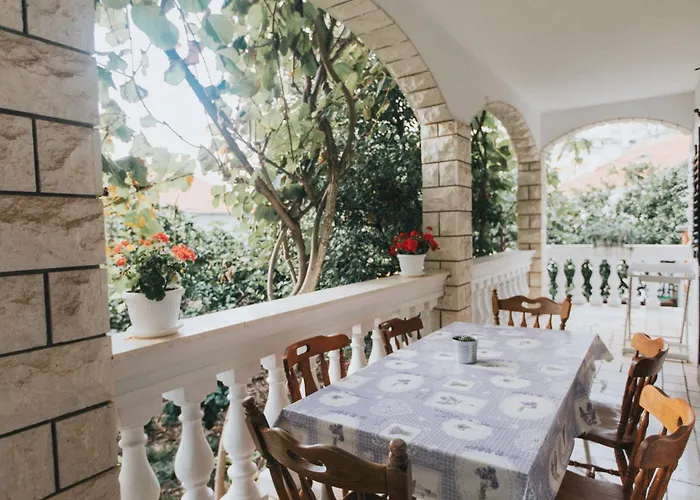 Radic - Affordable By The Appartamento