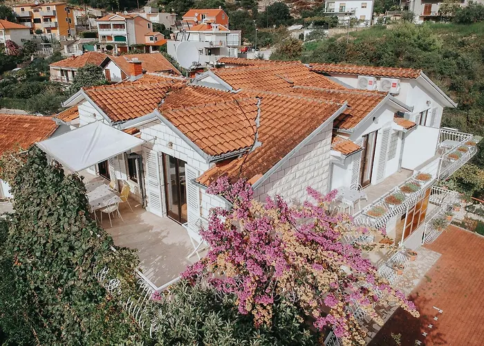 Radic - Affordable By The *