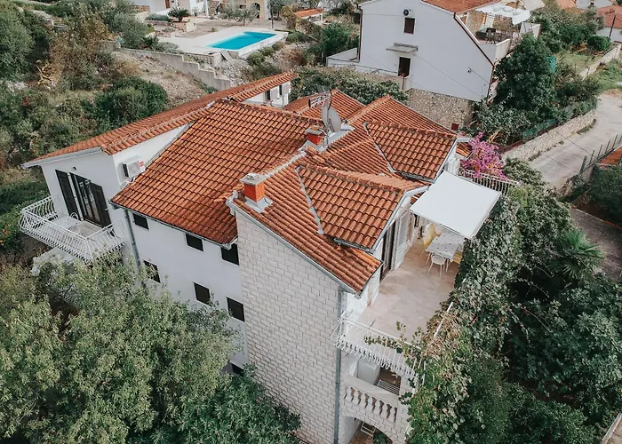 Radic - Affordable By The