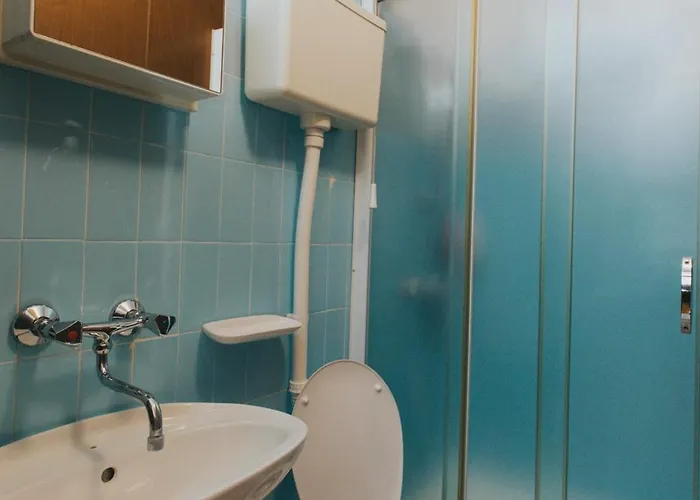 Radic - Affordable By The Traù