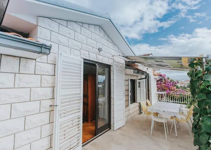 Radic - Affordable By The