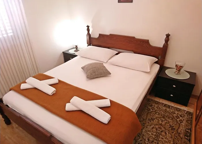 Radic - Affordable By The