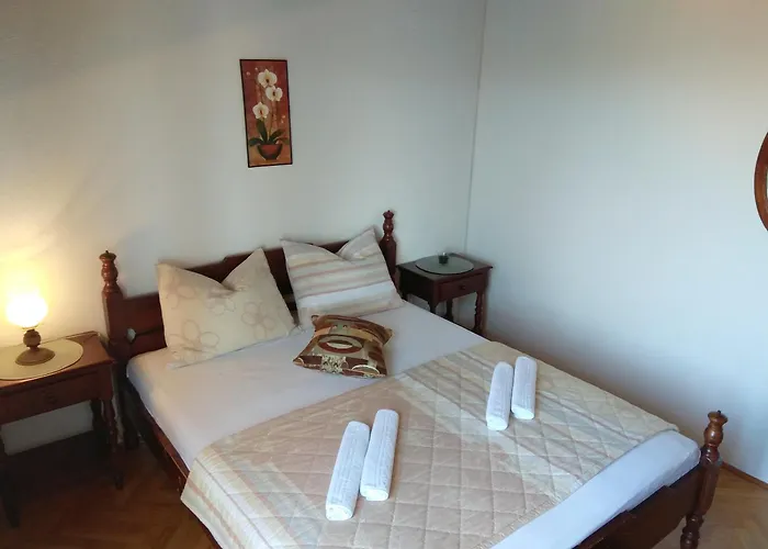 Radic - Affordable By The Traù