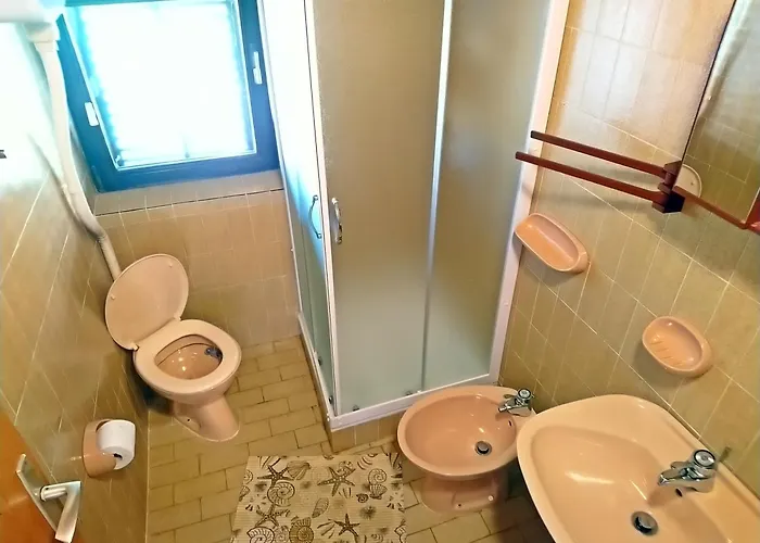 Radic - Affordable By The Apartman